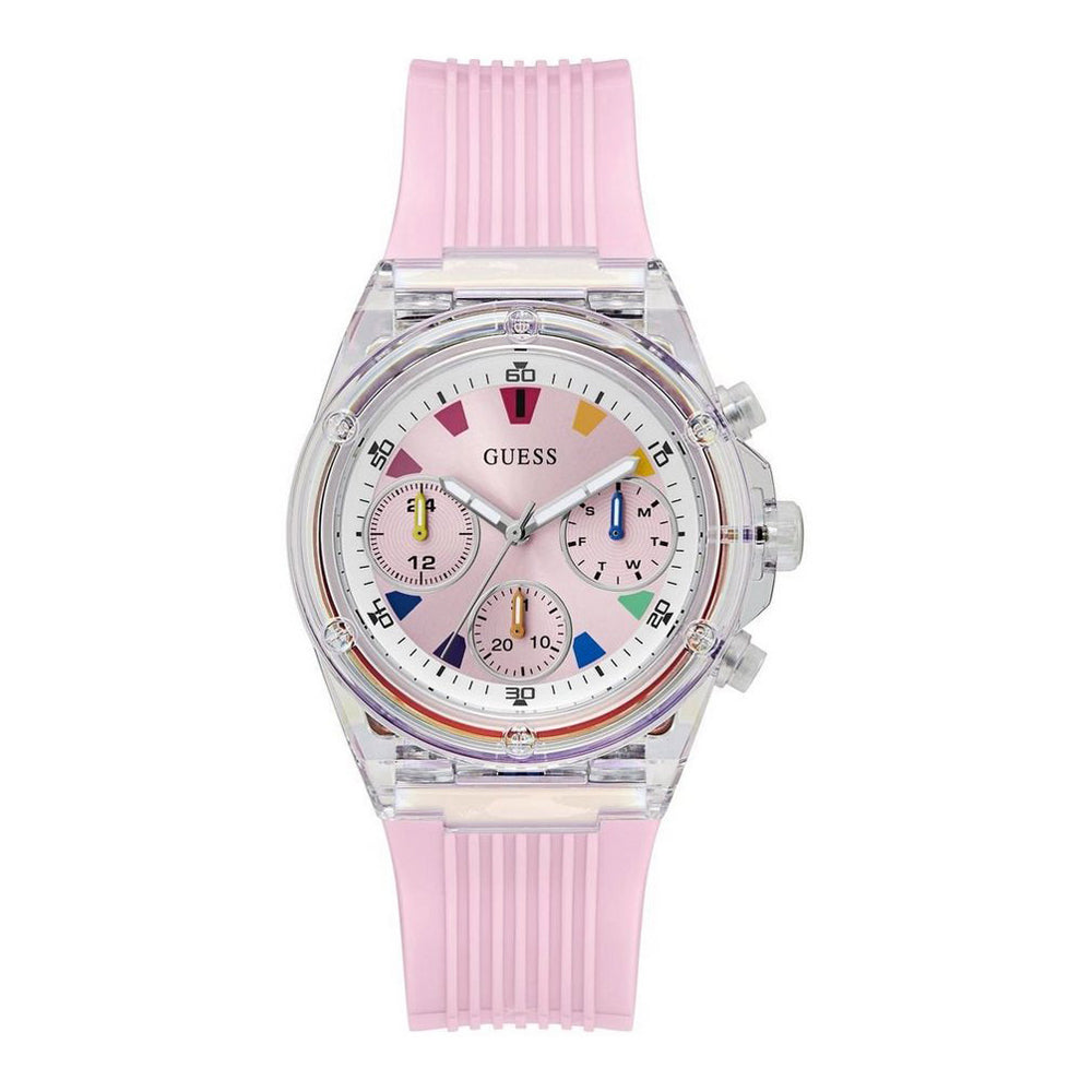 Guess Athena GW0438L7 Damenuhr Guess Athena GW0438L7 Damenuhr